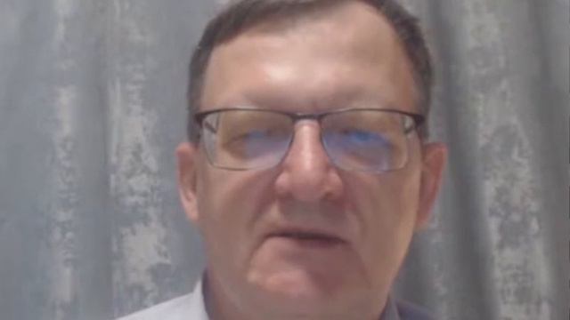 На кого работает Роскомнадзор