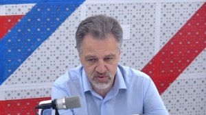 Летний досуг детей. г.Астрахань.19 июня 2026 г.