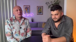 О ЖЕНЩИНАХ из ночных клубов_сайтов знакомств и улицы.Подкаст № 10 с Мишей BorZом