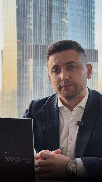 Покупать или подождать до сдачи? Разбираем на пальцах