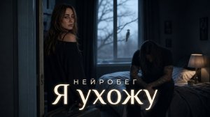 Нейробег - Я ухожу