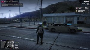 19.06.2026_GTA 5