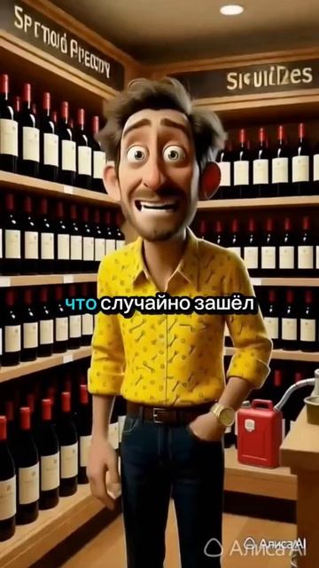 Бензин подорожал