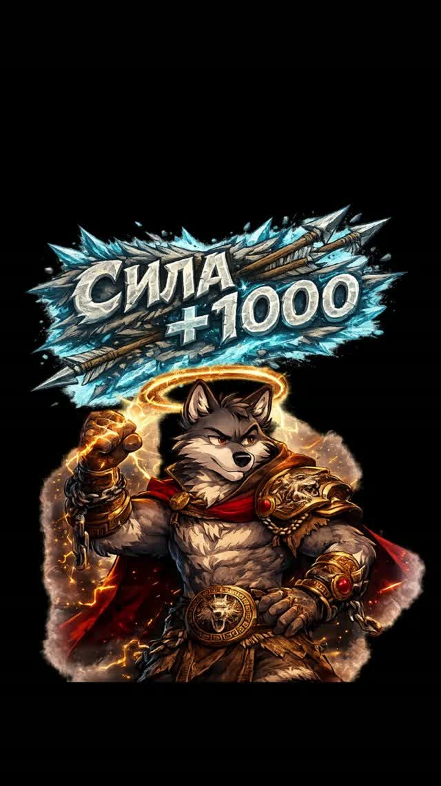 😱 +1000 СИЛЫ в Gothic 1 Remake #shorts