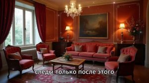 Мать опаздывала на поминки своей дочери, но когда она присмотрелась к гробу, то потеряла дар речи…