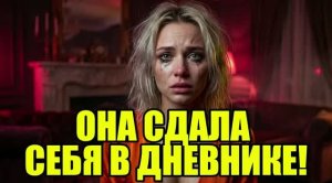 Я прочитал ДНЕВНИК ЖЕНЫ и узнал, с кем она спит!  История измен|Аудио рассказы|Аудиокниги слушать