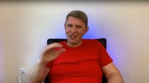 Максим Ларцин_Как слышатьБога
