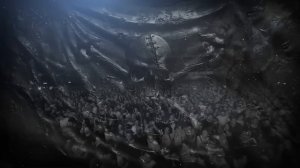Gabry Ponte, Steve Aoki, KEL – He’s A Pirate (Save Me) [Official Visualizer]