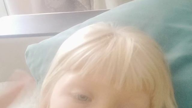 1000001232.mp4 смотреть онлайн