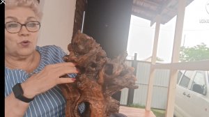 НАЧАТЬ никогда НЕ ПОЗДНО!?!🤔 Посмейтесь, кому СМЕШНО!!☝️🌺🌸🌺
