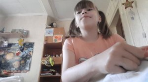 утренний влог с двумя куклами Реборн Маша и Дарина.😘🤑🥰