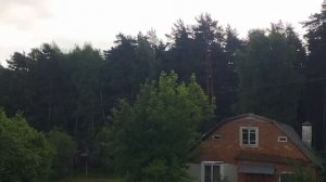 БЕРЕГИТЕ СЕБЯ...
