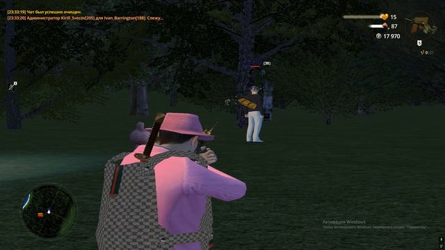 Grand Theft Auto  San Andreas 2026.06.19 - 23.32.54.07