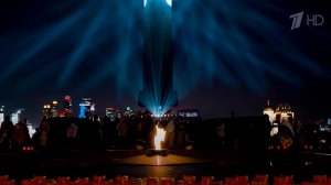 По всей России пройдут акции в День памяти и скорби.