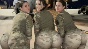 Занимательная йога