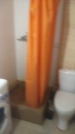 Студия Радуга 1 эт