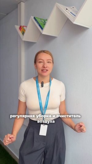 😪90% людей уверены, что при аллергии нужно расставаться с питомцем. Но это не всегда так.