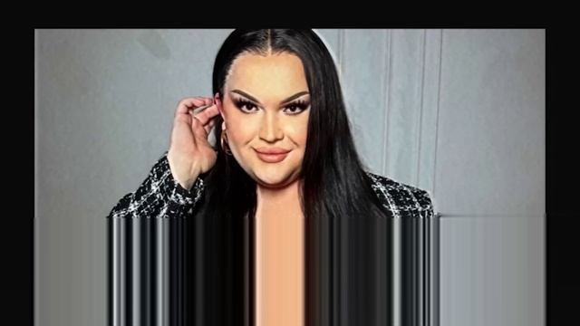 вам тоже попадалось это видео???