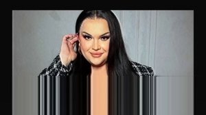 вам тоже попадалось это видео???