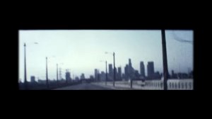 Lana Del Rey – Video Games