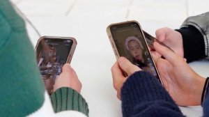 Только с 15 лет в ОАЭ теперь можно пользоваться соцсетями.