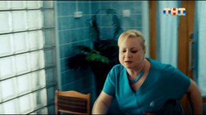 SVID_20260618_193246_1.mp4