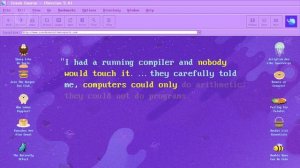 11. First Programming Languages: Crash Course Computer Science