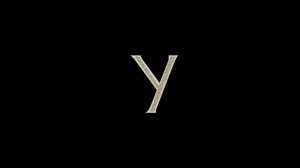 Хокум — Русский тизер-трейлер (Дубляж, 2026) Адам Скотт