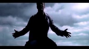 Daniel Bedingfield – If You’re Not The One