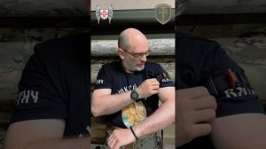 Тестирование жгута «Изгой»