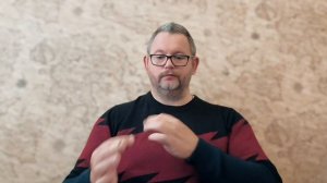 № 7451 Интересные вести