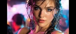 Hamidshax&Hezzo-Give Me Love
