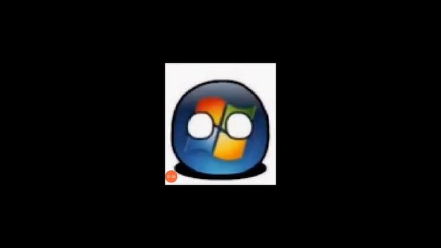 смешные ошибки windows 13 часть смотреть онлайн