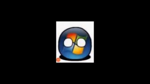 смешные ошибки windows 13 часть