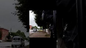 ГРАНДИОЗНЫЙ МУЗЫКАЛЬНЫЙ СУПЕРМАРАФОН НА АРБАТЕ В ШУЕ 🎼🎓🌀⛈️📽️📀🎤🎸💫🌈🔥(47 ч)