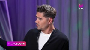 Как Василиса Кукояка реагирует на хейт? BEARWOLF планирует собрать стадион?
