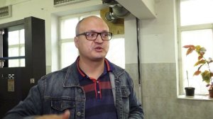 Новости ДИНУРА_Новая установка в ЦЗЛ_17_06_2026