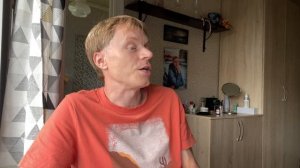 Я  НЕ БУДУ БОЛЬШЕ РАБОТАТЬ