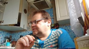 18-19 июня 2026. Июньская жизнь.