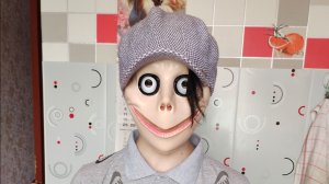 Наказываем дмеров