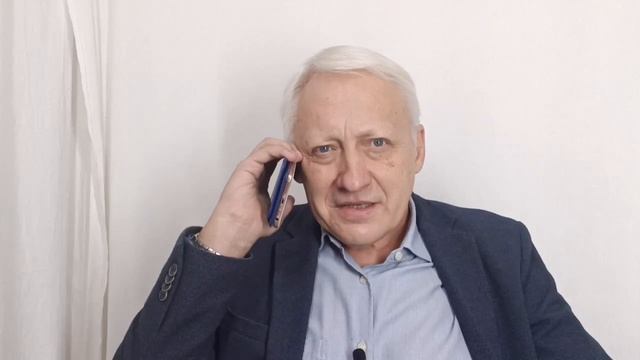 2026 02 20 адвокат смотреть онлайн