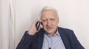 2026 02 20 адвокат