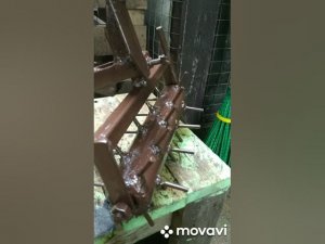 От Ютуба до сохи