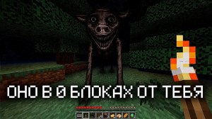 ЭТОТ МОД ЗАПРЕТИЛИ НО ОН ВЕРНУЛСЯ...  | ALEX WEBKILLER