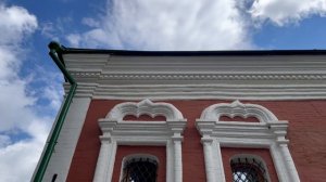 О переговорах Ирана и США