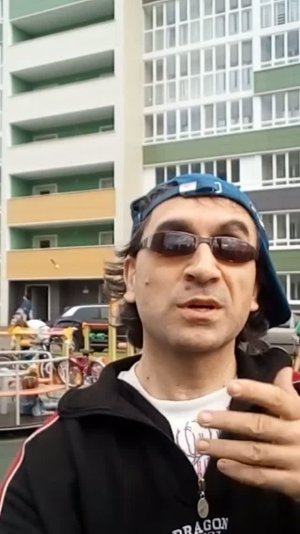 Делаю миллионы из помойки!