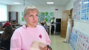 «Новости Лениногорска» от 20.06.2026