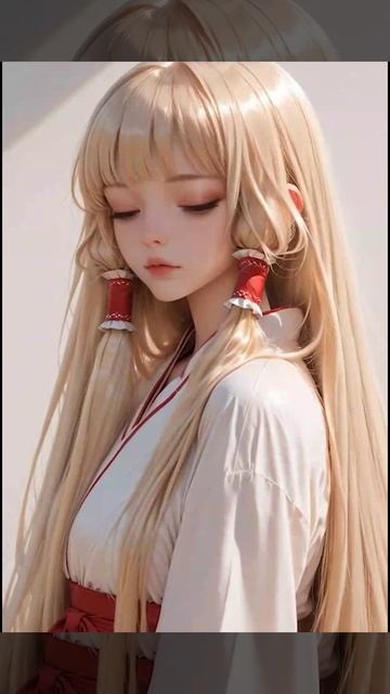 Подписывайтесь на мой канал♥