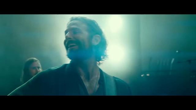 Lady Gaga, Bradley Cooper – Shallow (Official Music Video)