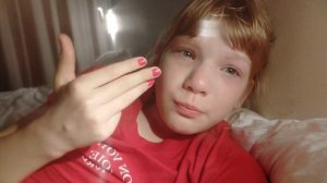 ВЛОГ. САМЫЙ ГРУСТНЫЙ... 💔 💔 💔